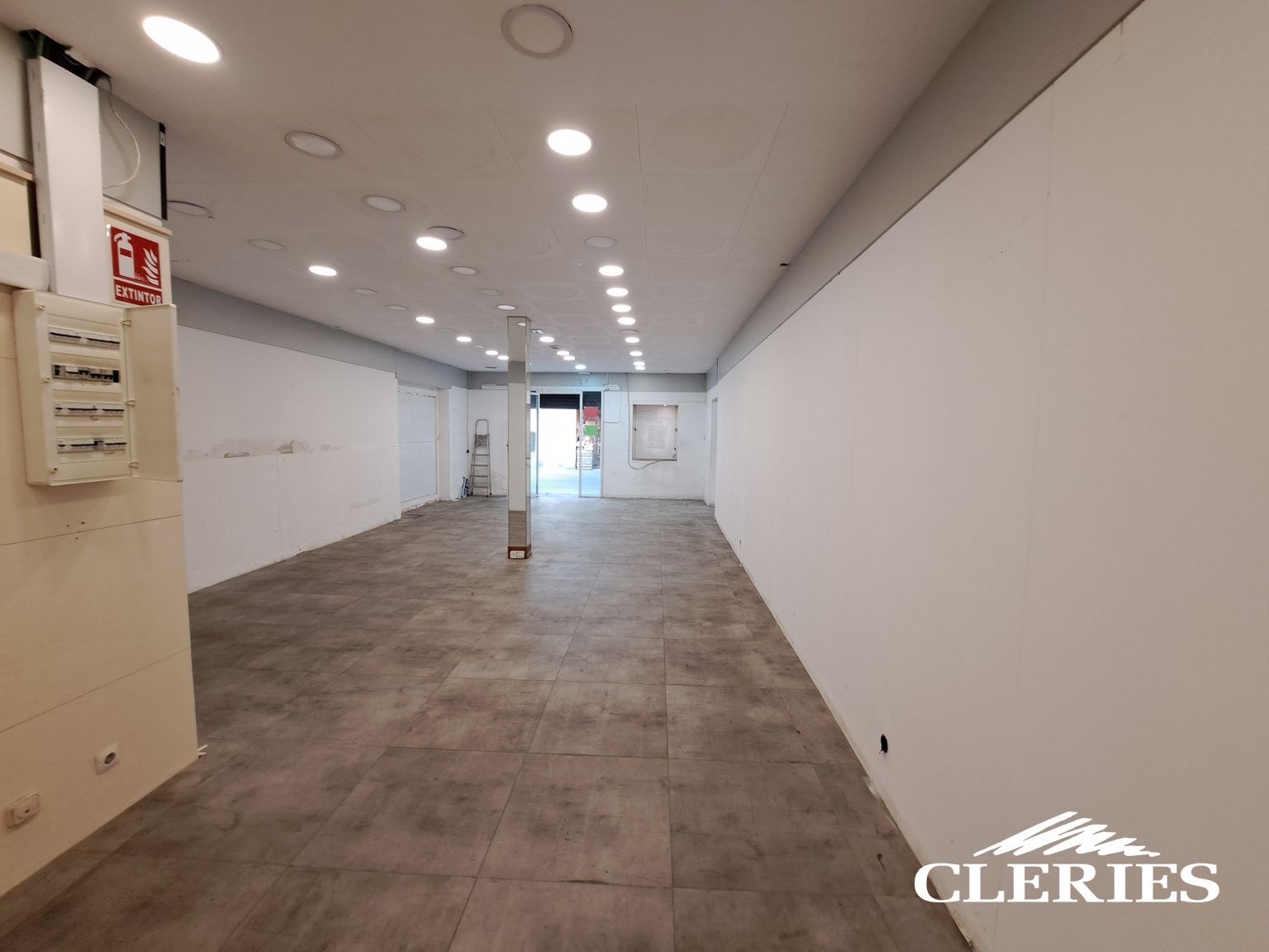 /RealEstateImages/6710/20250131_121042 [Resolucion de Escritorio].jpg